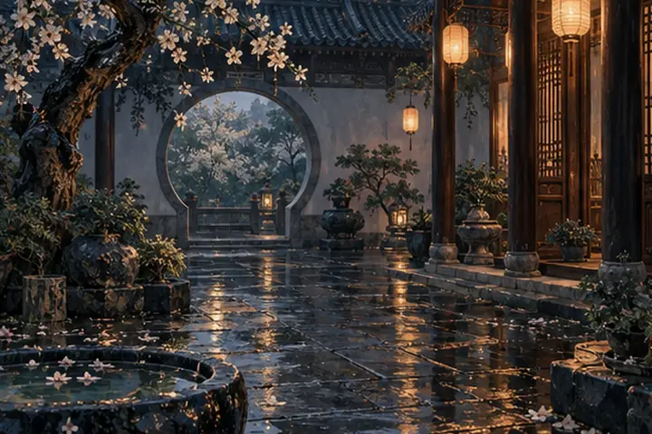 r星大赛骑乘大赛海角