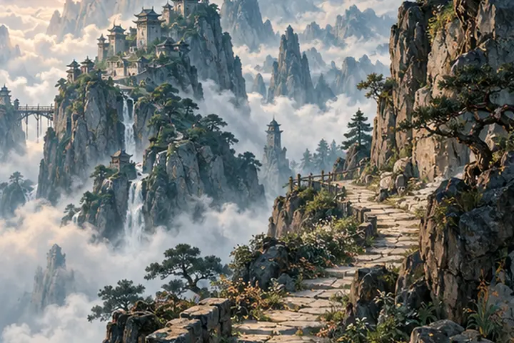 世上只有妈妈好原唱高清mv